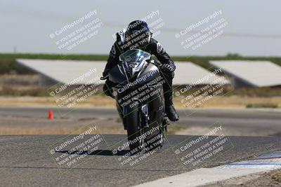 media/Sep-01-2025-Lets Ride (Mon) [[4370d11284]]/A Group/12pm (Wheelie Bump)/